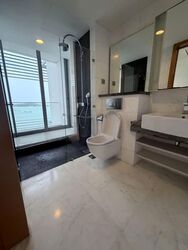 The Oceanfront @ Sentosa Cove (D4), Condominium #570998481